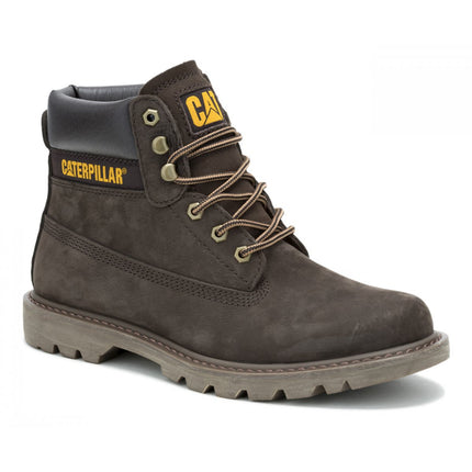 COLORADO 2.0 - Scarpa da uomo CATERPILLAR modello COLORADO 2.0