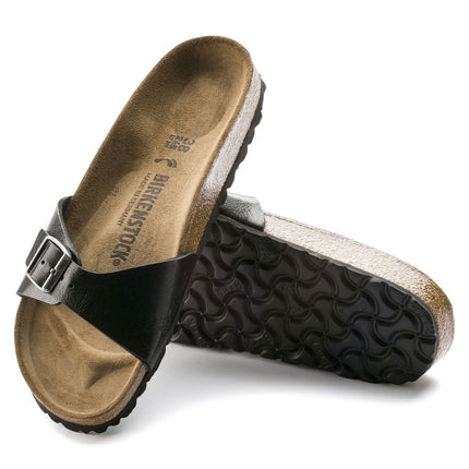 MADRID (BIRKO-FLOR-DONNA) - Sandalo da donna BIRKENSTOCK