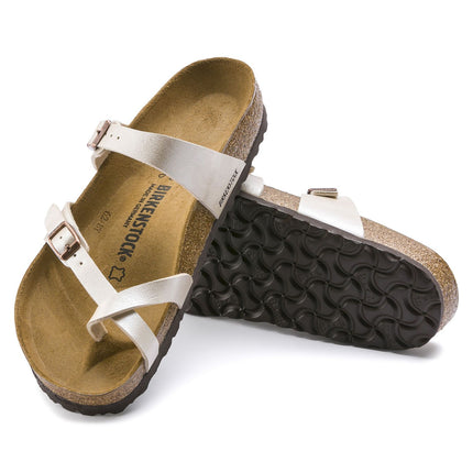 MAYARI (BIRKO-FLOR-DONNA) - Sandalo da donna BIRKENSTOCK