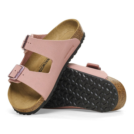 ARIZONA (KIDS) - Sandalo da bambino BIRKENSTOCK