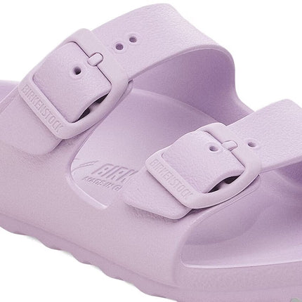 ARIZONA (KIDS EVA) - Sandalo in gomma da bambina BIRKENSTOCK