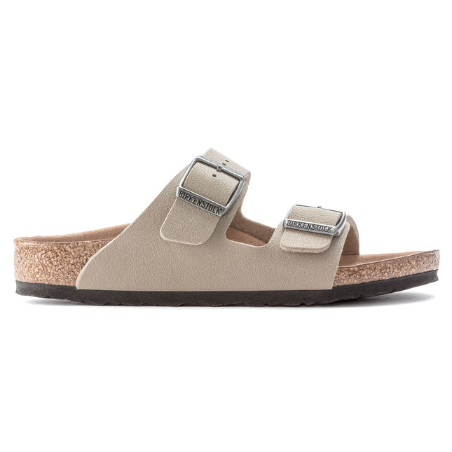 ARIZONA (MICROFASER KIDS) - Sandalo da bambino BIRKENSTOCK