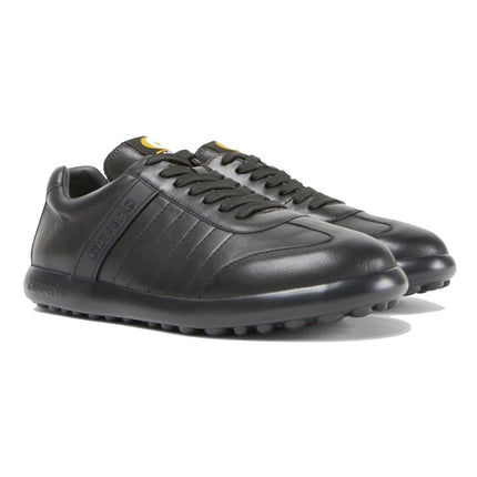 K100752 - Sneaker da uomo CAMPER modello PELOTAS XLITE