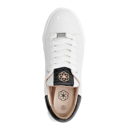 SHACBNW - Sneakers da donna del marchio ACBC - VEGAN