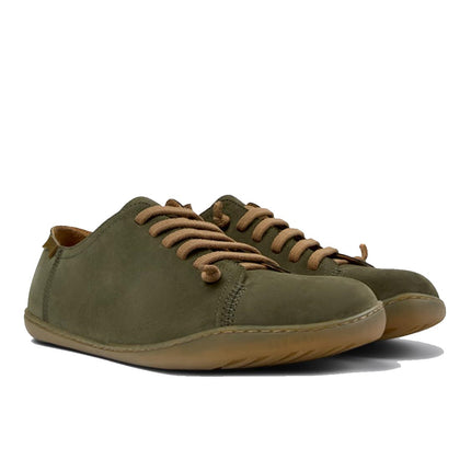 17665 - Scarpa da uomo CAMPER modello PEU