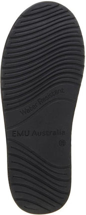 STINGER MICRO - Stivaletto da donna del marchio EMU AUSTRALIA