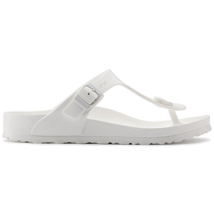 GIZEH (EVA DONNA) - Sandalo da donna BIRKENSTOCK