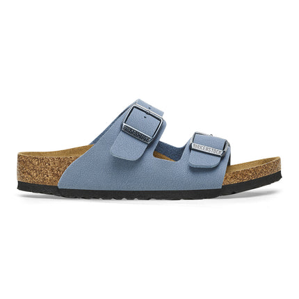 ARIZONA (KIDS) - Sandalo da bambino BIRKENSTOCK