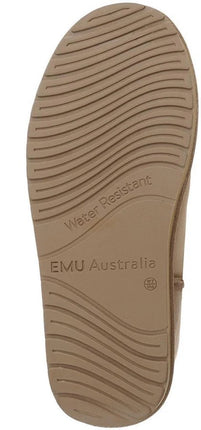 STINGER MICRO - Stivaletto da donna del marchio EMU AUSTRALIA