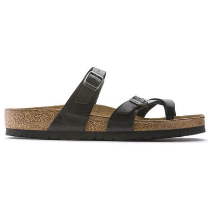 MAYARI (BIRKO-FLOR-DONNA) - Sandalo da donna BIRKENSTOCK