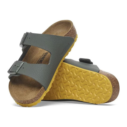 ARIZONA (KIDS) - Sandalo da bambino BIRKENSTOCK