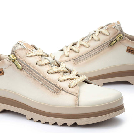 W3W-6979C1 - Scarpa da donna PIKOLINOS modello VIGO