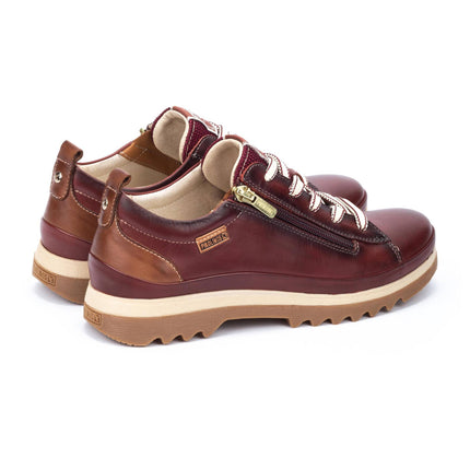 W3W-6979 - Scarpa da donna PIKOLINOS modello VIGO