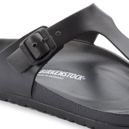 GIZEH (EVA) - Sandalo da donna e da uomo BIRKENSTOCK