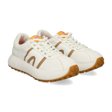 K201613 - Scarpa da donna CAMPER modello PELOTAS