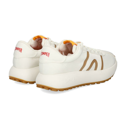 K201613 - Scarpa da donna CAMPER modello PELOTAS