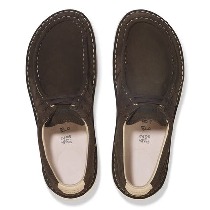 PASADENA (DONNA) - Scarpa da donna BIRKENSTOCK