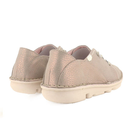 O30001 - Sneaker stringata da donna ONFOOT