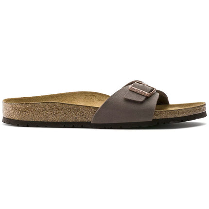 MADRID (BIRKO-FLOR) - Sandalo da donna e da uomo BIRKENSTOCK