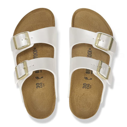 ARIZONA (KIDS) - Sandalo da bambino BIRKENSTOCK