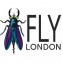 FLY LONDON
